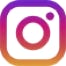 BROMACKER-Instagram